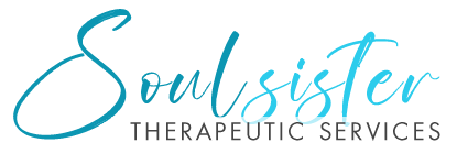 Soul Sister Therapeutic Services