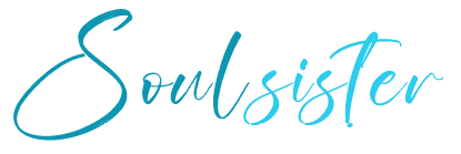 Soul Sister Therapeutic Services